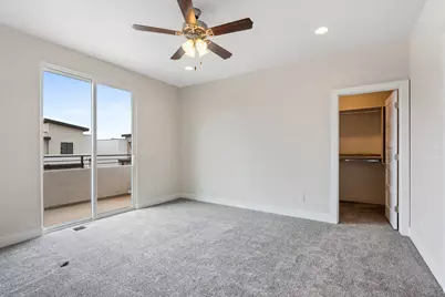 4149 S Baywood Dr #69, Washington, UT 84780 - Photo 13