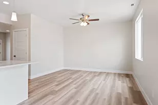 4149 S Baywood Dr, Washington, UT 84780 - Photo 9