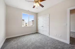 4149 S Baywood Dr, Washington, UT 84780 - Photo 15