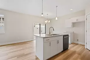 4149 S Baywood Dr, Washington, UT 84780 - Photo 5