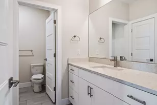 4149 S Baywood Dr, Washington, UT 84780 - Photo 17