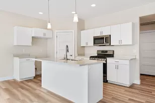 4149 S Baywood Dr, Washington, UT 84780 - Photo 7