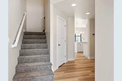 4149 S Baywood Dr #69, Washington, UT 84780 - Photo 3