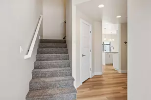 4149 S Baywood Dr, Washington, UT 84780 - Photo 3