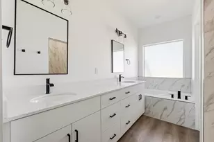 3336 W Pointe West Way, Cedar City, UT 84721 - Photo 15