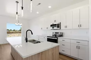3336 W Pointe West Way, Cedar City, UT 84721 - Photo 5