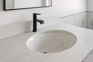 3336 W Pointe West Way, Cedar City, UT 84721 - Photo 19