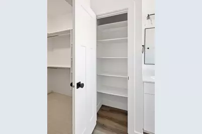 3336 W Pointe West Way, Cedar City, UT 84721 - Photo 21