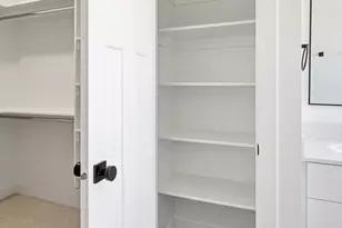 3336 W Pointe West Way, Cedar City, UT 84721 - Photo 21