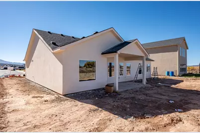 3336 W Pointe West Way, Cedar City, UT 84721 - Photo 29