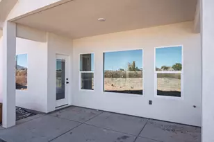 3336 W Pointe West Way, Cedar City, UT 84721 - Photo 31