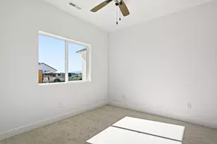 3336 W Pointe West Way, Cedar City, UT 84721 - Photo 27