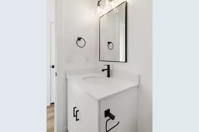 3336 W Pointe West Way, Cedar City, UT 84721 - Photo 23