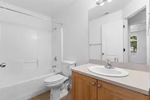 608 E 1010 S, Saint George, UT 84790 - Photo 25