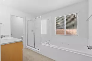 608 E 1010 S, Saint George, UT 84790 - Photo 19