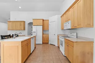 608 E 1010 S, Saint George, UT 84790 - Photo 15