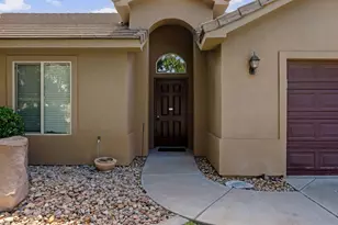 608 E 1010 S, Saint George, UT 84790 - Photo 9