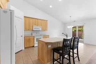 608 E 1010 S, Saint George, UT 84790 - Photo 13