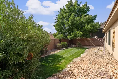 608 E 1010 S, Saint George, UT 84790 - Photo 5