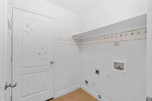 608 E 1010 S, Saint George, UT 84790 - Photo 23