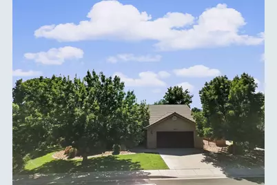 608 E 1010 S, Saint George, UT 84790 - Photo 27