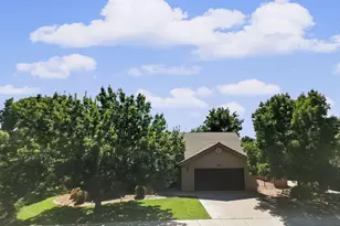 608 E 1010 S, Saint George, UT 84790 - Photo 27