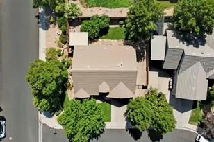 608 E 1010 S, Saint George, UT 84790 - Photo 29