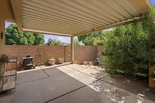 608 E 1010 S, Saint George, UT 84790 - Photo 7