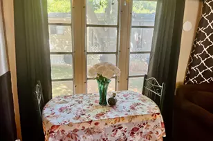 180 N 1100 E, Washington, UT 84780 - Photo 9