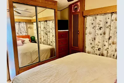 180 N 1100 E #69, Washington, UT 84780 - Photo 15