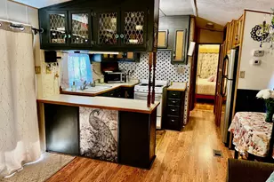 180 N 1100 E, Washington, UT 84780 - Photo 7