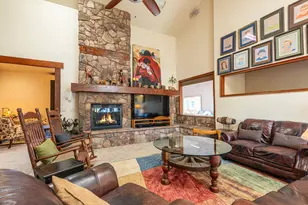 1109 E 400, New Harmony, UT 84757 - Photo 19