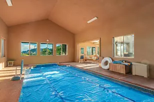 1109 E 400, New Harmony, UT 84757 - Photo 31