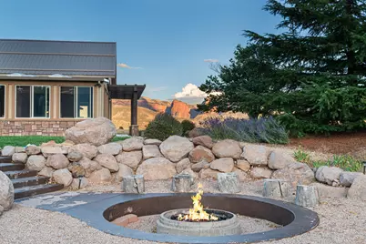 1109 E 400 S, New Harmony, UT 84757 - Photo 29