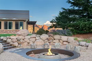 1109 E 400 S, New Harmony, UT 84757 - Photo 29