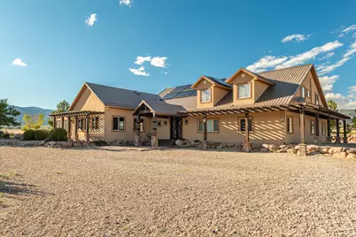 1109 E 400 S, New Harmony, UT 84757 - Photo 9