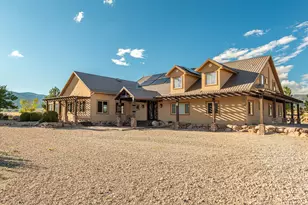 1109 E 400 S, New Harmony, UT 84757 - Photo 9