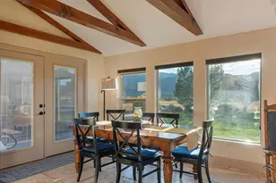 1109 E 400, New Harmony, UT 84757 - Photo 23