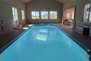 1109 E 400 S, New Harmony, UT 84757 - Photo 23