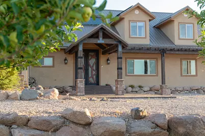 1109 E 400, New Harmony, UT 84757 - Photo 13