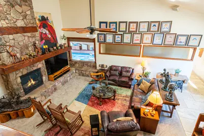 1109 E 400, New Harmony, UT 84757 - Photo 21