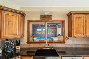 1109 E 400, New Harmony, UT 84757 - Photo 27