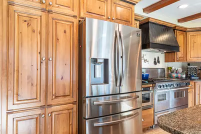 1109 E 400 S, New Harmony, UT 84757 - Photo 19