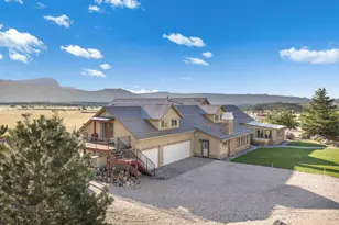 1109 E 400 S, New Harmony, UT 84757 - Photo 7