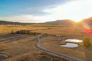 1109 E 400, New Harmony, UT 84757 - Photo 41