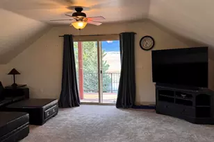1109 E 400 S, New Harmony, UT 84757 - Photo 15