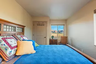 1109 E 400, New Harmony, UT 84757 - Photo 35