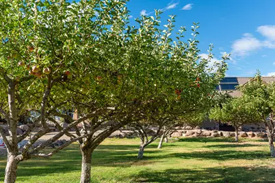 1109 E 400 S, New Harmony, UT 84757 - Photo 11