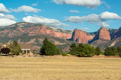 1109 E 400, New Harmony, UT 84757 - Photo 5