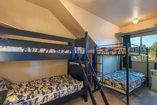 1109 E 400, New Harmony, UT 84757 - Photo 35